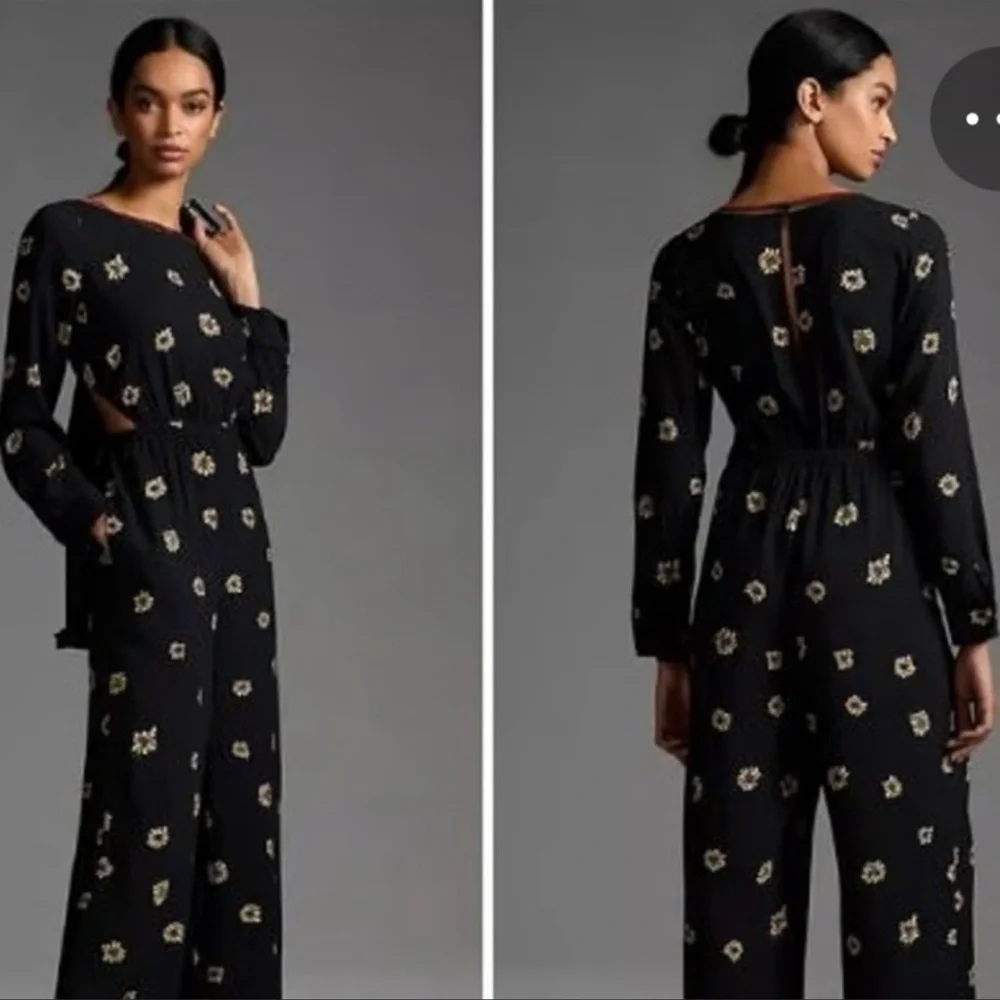 FARM Rio | Jumpsuit